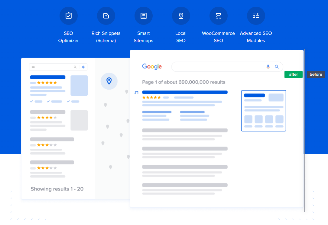 All in One SEO (AIOSEO) screenshot