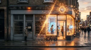 How AI ideas can transform your solopreneur or SMB business