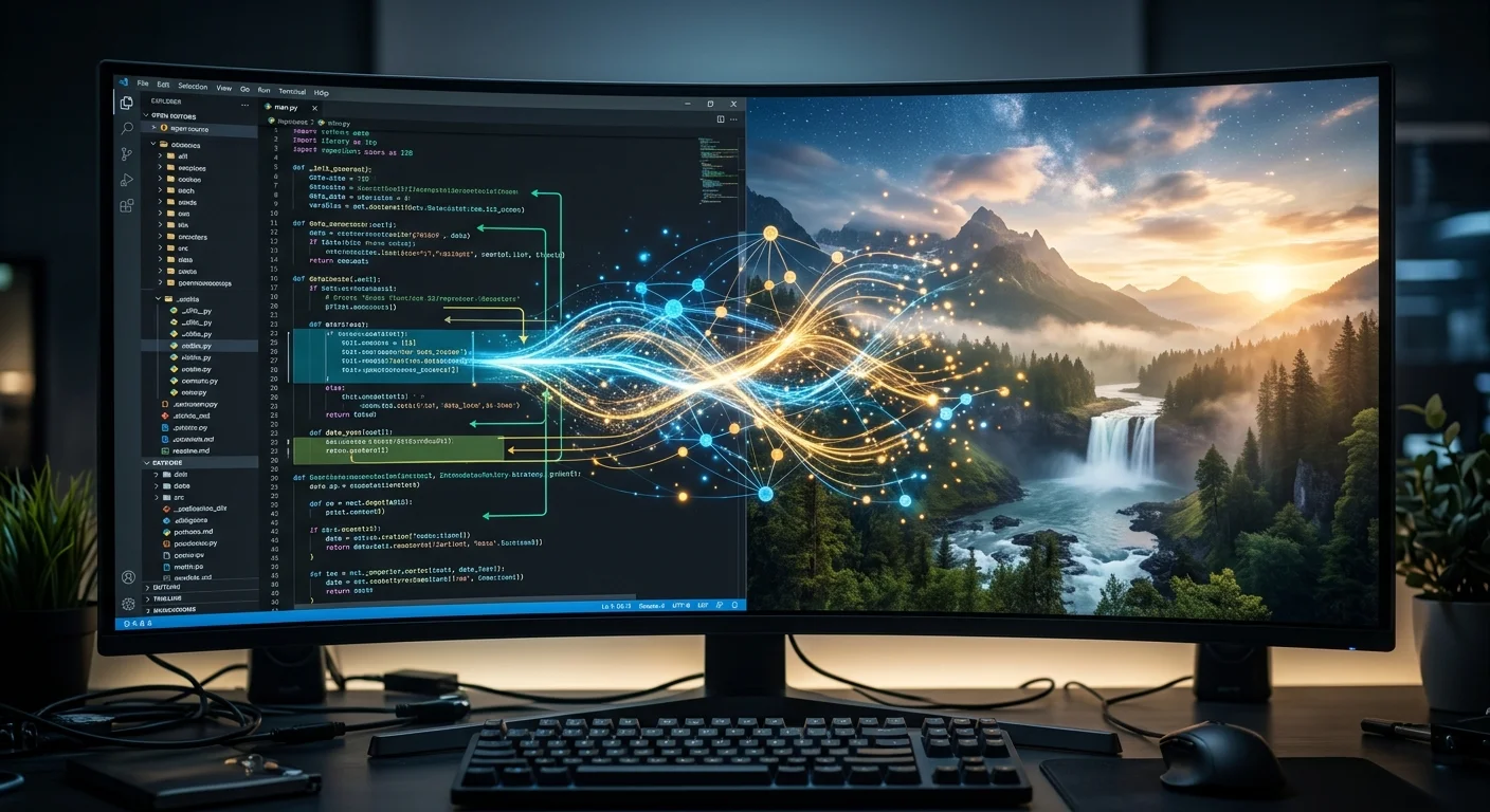 Lighttricks open-source AI video model LTXV-13B